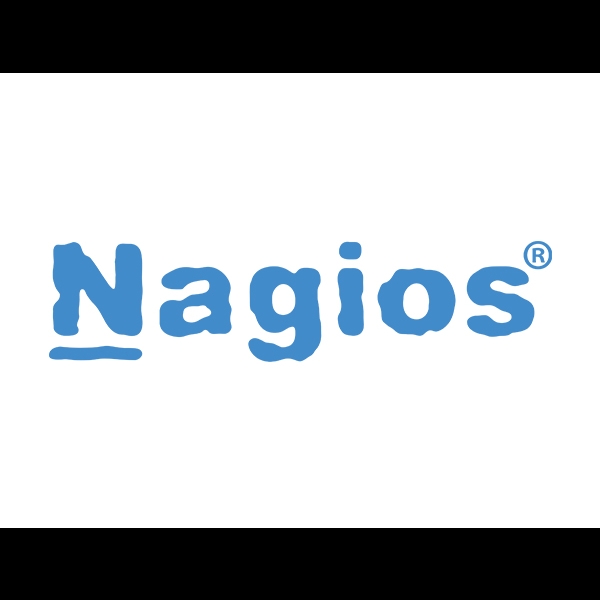 Nagios